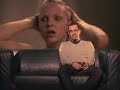 Chroma Key Chroma Key