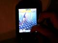 Android-on-HTC-Touch