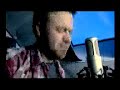 screaming-masterpiece-mugison-in-reykjavik.html