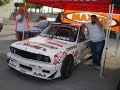 sarafis E30 spartan edition presentetion sarafis E30 spartan edition presentetion