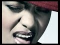 mama Avril : Currently Watching: Kitu Kimoja