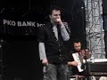 Strachy na lachy - Moralne salto [dni wo?owa]