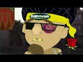 Click here to watch this video Filthy Rich - 