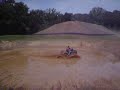 Olney construction site part 3
