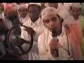 جابوه ماجابوه وتقام بأخر ليالي شعبان أي ليلة رمضان حيث يجتمع أبناء الحي مرددين العبارات جابوه ماجابوه ولد العري طهروه معبرين عن فرحهم بدخول رمضان أعضاء مجموعة الصور الاجتماعية وهم:1. أ عادل بخش           (مشرف)2. حسن الهوساوي3. رضوان الهوساوي4. وائل الحربي5. هشام فلاته6. علي فلمبان7. سلطان بخش8. عدنان عبدالمجيد9. زاهر مطهر10. موسى سليمان11. بندر المرواني12. عبدالعزيز ابو عصيدة