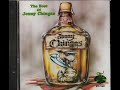Johnny chingas-perdoname
