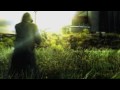 Три Пути (S.T.A.L.K.E.R. Three Ways remake)