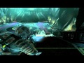 Dead Space 2 : Mamaaa tengo miedo Parte 9