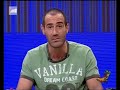 O Pleuris sta parathyra oi alloi sta prothira autoktonias!