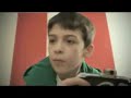InviZimals para PSP
