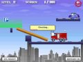 Vehicles Walkthrough ( Level 1 - 20 )