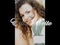 Modelo Edla Brito