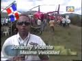 deportes