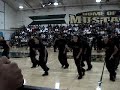 Impulse at 06-07 Assembly Impulse at 06-07 Assembly