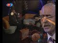 (Bayram Bilge Tokel) Basim alip ciksam bir y�ce daga