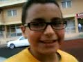 medano