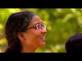 Nanma Mathrame | Malayalam Christian Songs | Kester