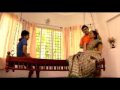 Nanma Mathrame | Malayalam Christian Songs | Kester