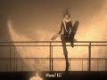 tsubasa-chronicle.html