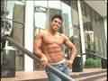 Musclemania-model-Gu