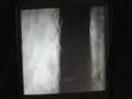 YOKO ONO - 1928 AVANT GARDE FILM. NOT YOKO ONO!!! MICHAEL HANSEN. View Video