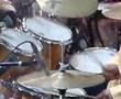 Boom-Tarat-Tarat - San Miguel Philharmonic Orchestra