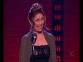Veronica Forque Monologo sobre Ocio Creativo - Club comedia