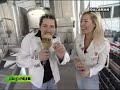 gezginler ege tv dalaman part1 ersin burcu otazca