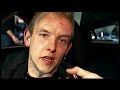 Tuning: sleutelen aan de wet