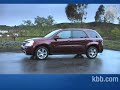 FOR MORE CAR VIDEOS  REVIEWS VISIT: www.kbb.com 2008 Chevy Equinox Sport. In the past the Chevrolet Equinox has left us wanting more. Bland interiors and vague handling have plagued the model but now Chevrolet has introduced a new trim, the Sport, featuring a significant number of improvements. The result is an Equinox the way we knew it could be: fast, comfortable and with excellent road manners. For more new car reviews, interviews and automotive news visit www.kbb.com today....