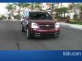 Chevrolet Equinox Video Review - Kelley Blue Book