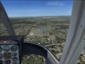 FSX Auto-rotate FSX Auto-rotate