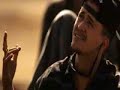 Cali Chicanos Rap Chicano