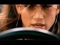 Video Clip 1