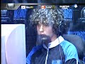 Bisu vs Testie @ 2007 Blizzard WWI [Game1]
