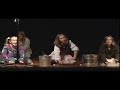 Annie Performance - Elizabeth Wehner