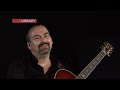 Learn To Play James Taylor - Guitar Lessons With Lee Hodgson Licklibrary