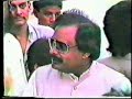 MQM - Cleanliness Campaign 1 of 2