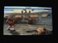 Armor King Rage