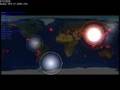 Worldwide Earthquakes 5/08 - 7/08 (subwoofer recommended!)