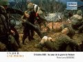 Mélissa Theuriau - Un Jour Une Photo, Guerre Du Vietnam Mélissa Theuriau - Un Jour Une Photo, Guerre Du Vietnam