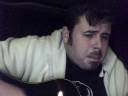 \"Upside of Being Down\" Catherine Britt cover \"Upside of Being Down\" Catherine Britt cover