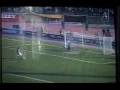 ESS  vs CABBA  1/2 final 2009