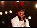 KimJungHoon picture \" Beautiful Mind \"