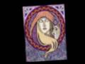 TAROT