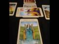 TAROT