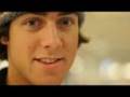 Nikon D90 DSLR Video Test (using 5 lenses)