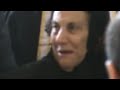 Slutho u Qolo cal Abuna Chouri Fatrus AY yaume d shabtho bu cufoyo bi Dayro d Mor Efrem b Hollanda.