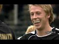 EHL: Azzurri Kelburne HC v Loughborough Students EHL: Azzurri Kelburne HC v Loughborough Students