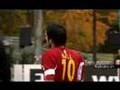 EHL: Azzurri Kelburne HC v Loughborough Students